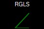 RGLS